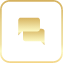 icon-chat