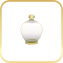icon-gullak