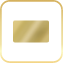 icon-residence card