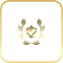 icon-rsafety