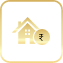 icon-payment