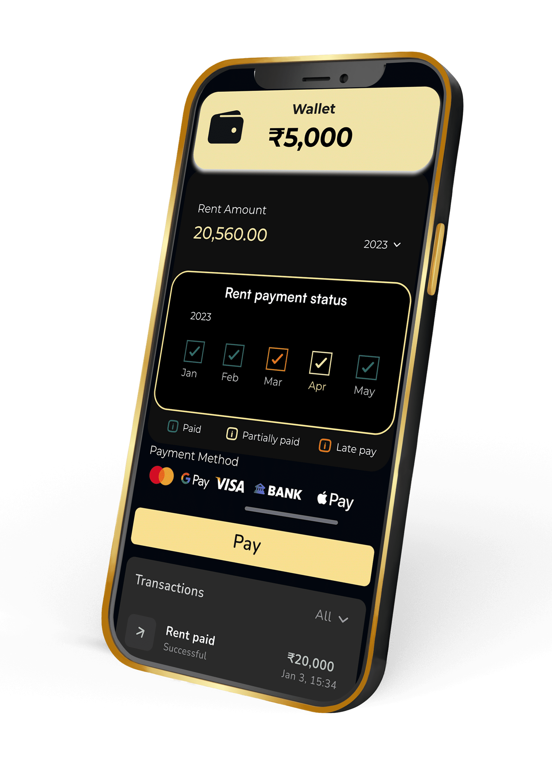icon-payment