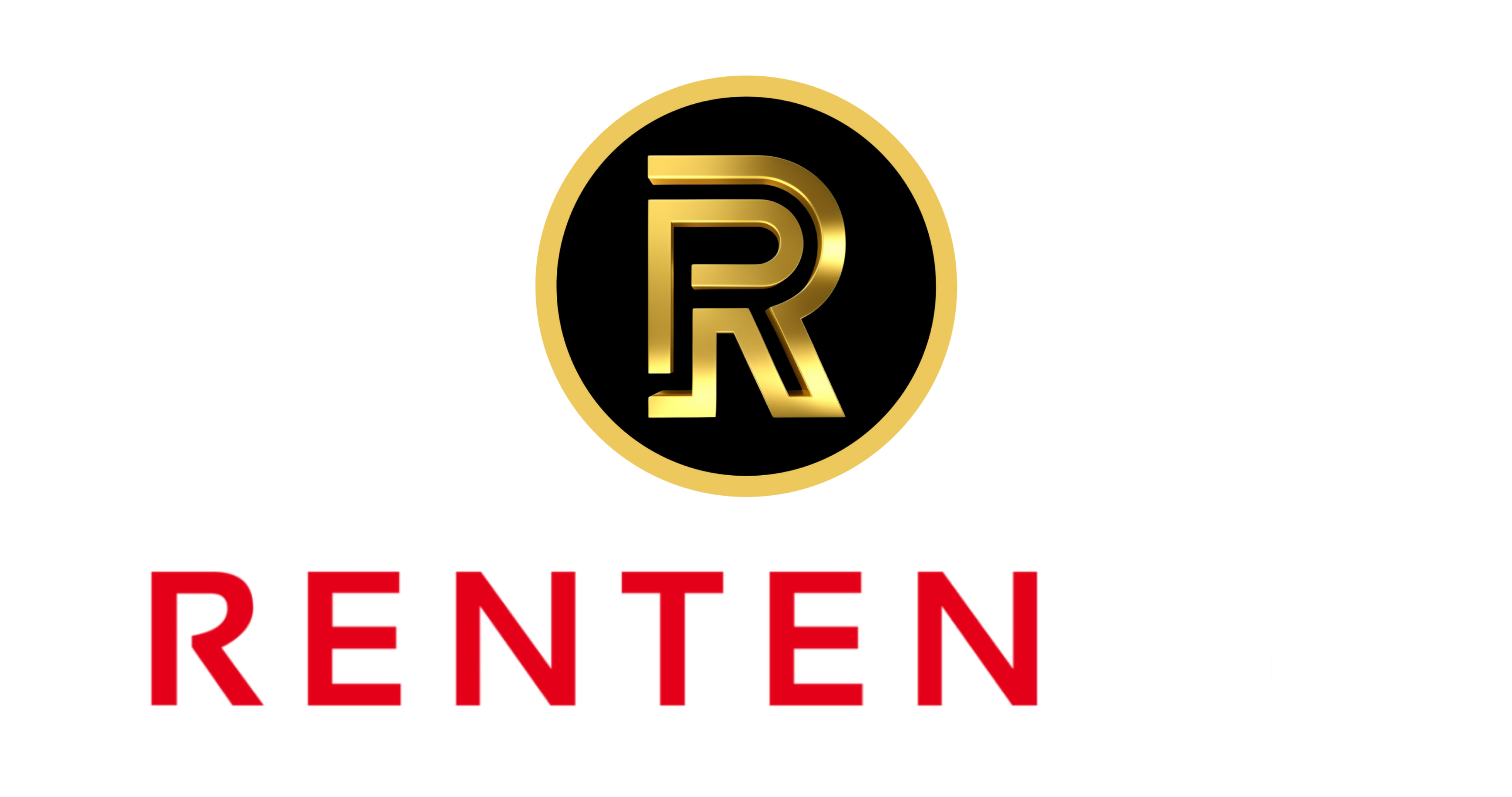 RentenPe Logo
